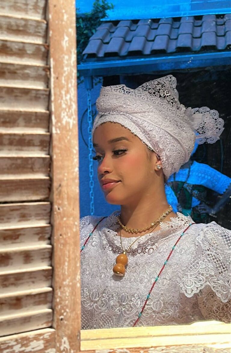 Ekedy Lays - Cia de Ogans