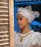 Ekedy Lays - Cia de Ogans