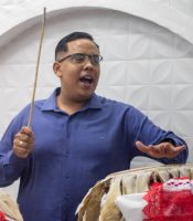 Ogan Biel 2 - Cia de Ogans