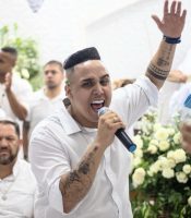 Ogan Duh - Cia de Ogans