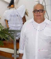 Ogan Paulao - Cia de Ogans